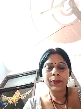 Soniya Roy online show from February 24, 8:34 am