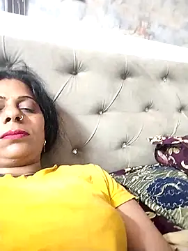 Soniya Roy online show from March 3, 8:42 am
