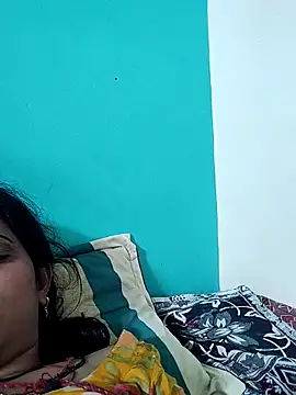 Soniya Roy online show from March 4, 4:02 pm
