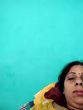 Soniya Roy online show from March 5, 6:09 am