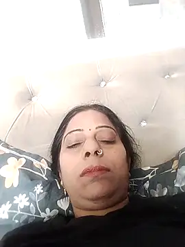 Soniya Roy online show from April 14, 5:35 am