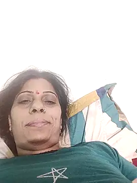 Soniya Roy online show from April 24, 6:32 pm