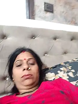 Soniya Roy online show from April 27, 7:17 am