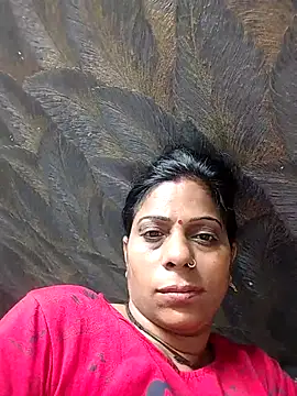 Soniya Roy online show from April 30, 1:56 am