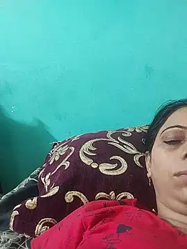 Soniya Roy online show from May 7, 1:33 am
