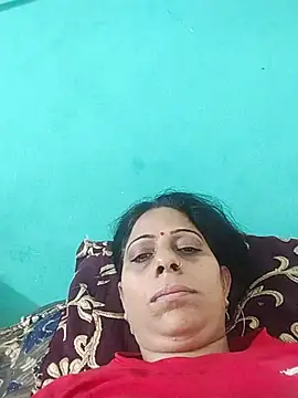 Soniya Roy online show from May 8, 2:17 am