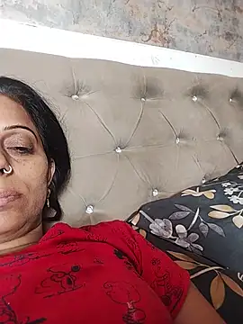 Soniya Roy online show from May 9, 5:01 am