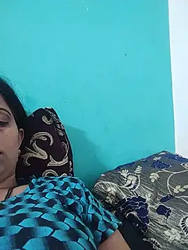 Soniya Roy online show from May 9, 5:07 pm