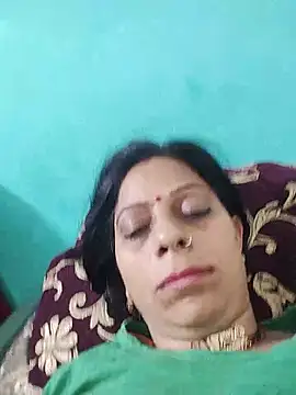 Soniya Roy online show from May 13, 1:58 am