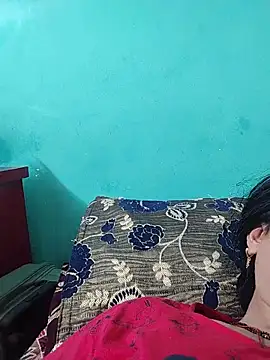 Soniya Roy online show from May 15, 2:18 am