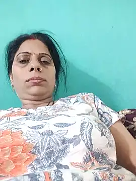 Soniya Roy online show from May 15, 5:31 pm