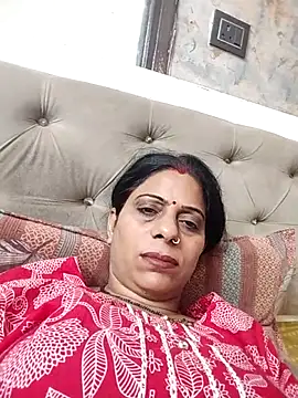 Soniya Roy online show from May 19, 11:38 am