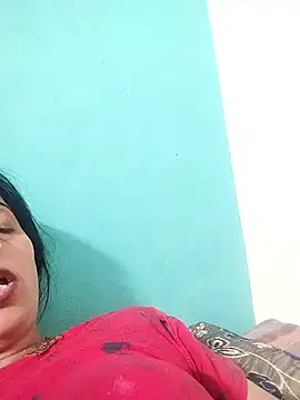 Soniya Roy online show from May 20, 2:45 pm