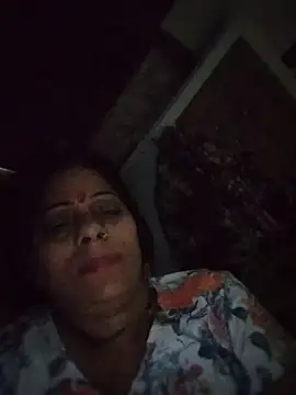 Soniya Roy online show from May 22, 8:36 pm