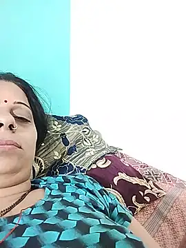 Soniya Roy online show from May 24, 2:49 am