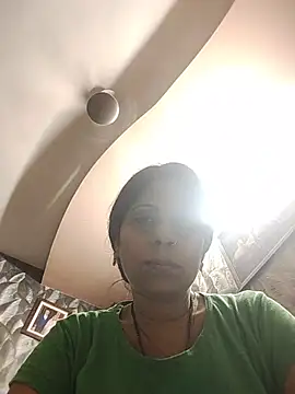 Soniya Roy online show from May 24, 3:50 pm