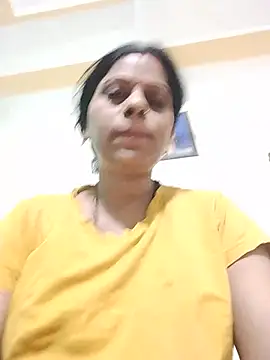 Soniya Roy online show from May 26, 2:40 am