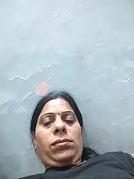 Soniya Roy online show from May 26, 5:09 pm