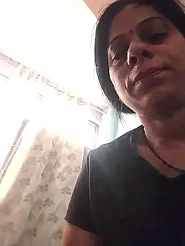 Soniya Roy online show from May 27, 4:09 am