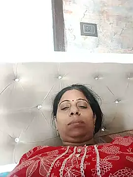 Soniya Roy online show from May 30, 4:20 am