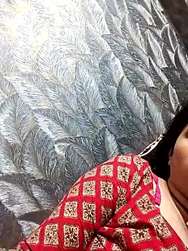 Soniya Roy online show from May 31, 4:42 am
