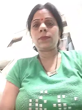 Soniya Roy online show from May 31, 4:47 pm