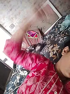 Snapshot of Soniya_Roy chatting on June 14, 10:06 am Soniya Roy online show from June 14, 10:06 am