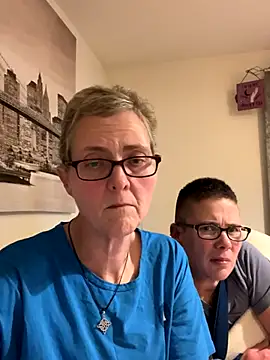 Curvy-Jinx online show from November 25, 8:42 pm