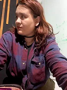 AliaMiller  online show from November 1, 2:19 pm