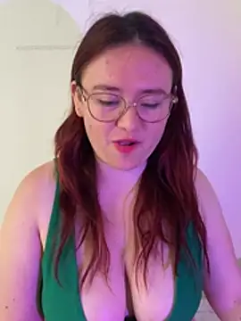 AliaMiller  online show from July 23, 2:59 pm