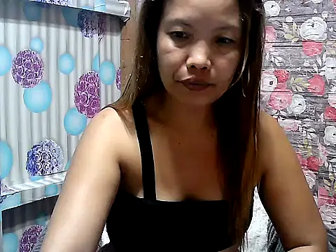 AsianHorny4uxx online show from October 11, 7:18 am