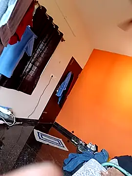 Mr Gentlemen19 online show from September 9, 2:00 am