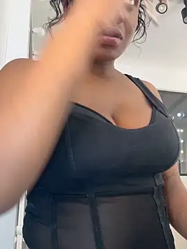VictoriaKroft online show from May 22, 2:01 pm
