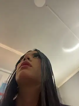 mia kisses2 online show from January 16, 3:10 am