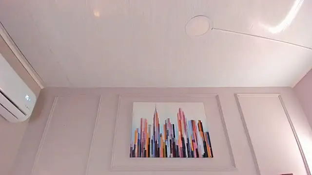 mia kisses2 online show from March 19, 9:52 pm