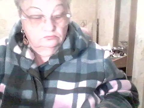 NatalieNorth online show from September 26, 9:41 pm