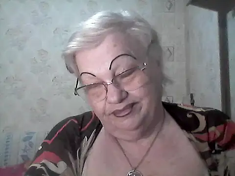 NatalieNorth online show from March 2, 10:16 pm