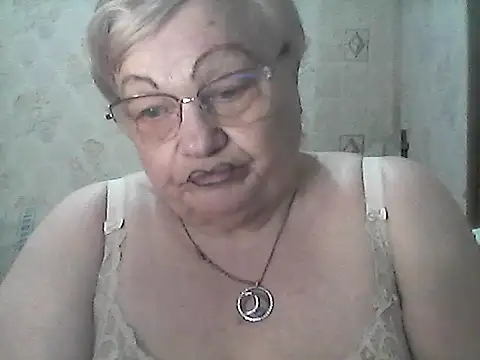 NatalieNorth online show from March 4, 11:11 pm