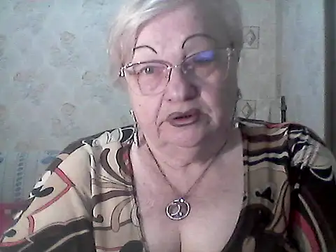 NatalieNorth online show from March 8, 10:13 pm