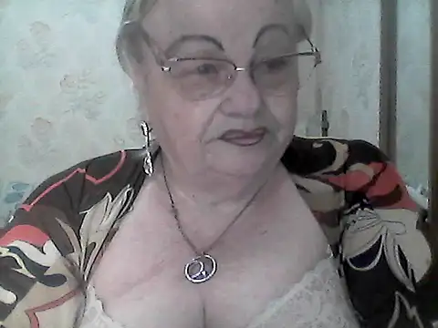 NatalieNorth online show from March 14, 10:59 pm