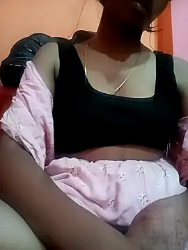 sakshi5533 online show from September 15, 7:52 am