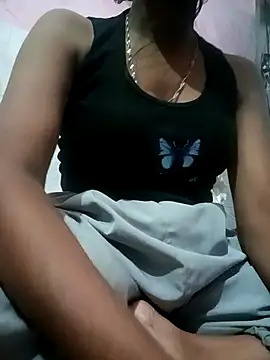 sakshi5533 online show from September 22, 5:37 pm