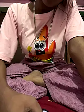 sakshi5533 online show from November 3, 5:47 pm