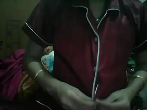 sakshi5533 online show from March 7, 12:57 pm