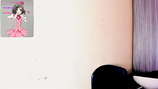 Rossedewitt  online show from March 28, 12:16 pm