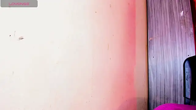 Rossedewitt  online show from March 30, 7:15 pm