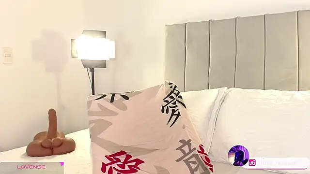 brunoorangel1 online show from March 30, 10:49 am