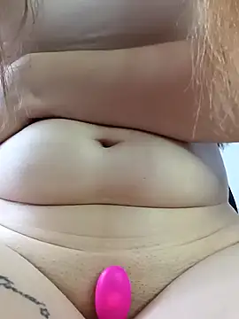 SUSY  06 online show from September 13, 12:05 pm