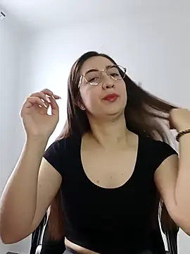 SUSY  06 online show from September 15, 12:05 pm