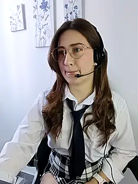 SUSY  06 online show from September 24, 12:08 pm